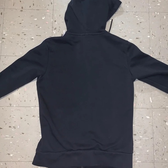 Hoodie - Picture 2 of 3